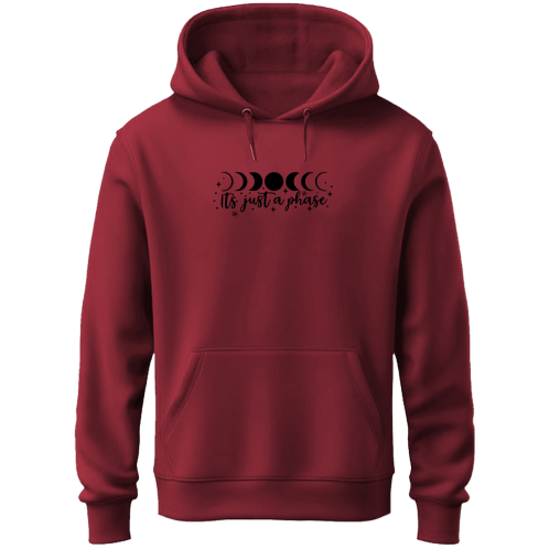 Unisex Designer Hoodie