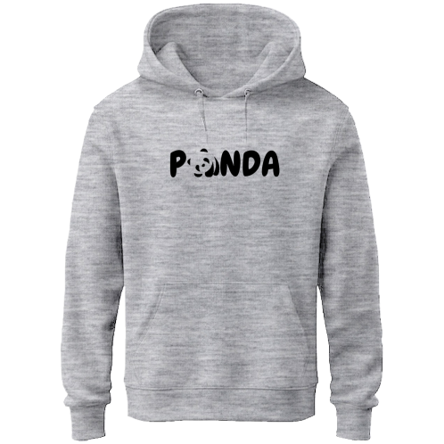 Unisex Designer Hoodie