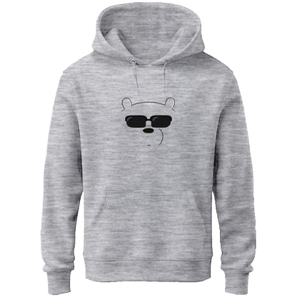 Unisex Designer Hoodie