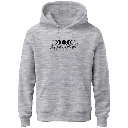 Unisex Designer Hoodie